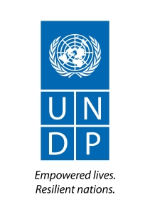 New-undp-logo